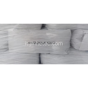 Miliardi di rutile di biossido di titanio blr699 blr896 blr996